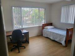 Castle Hill available now