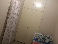 City中心部Hyde parkから徒歩25分 オウンルーム