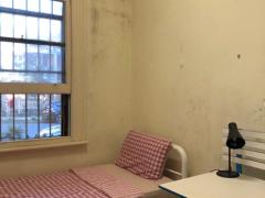 City中心部Hyde parkから徒歩25分 オウンルーム