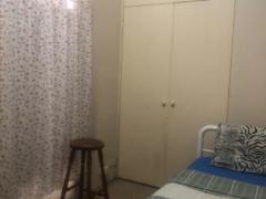 City中心部Hyde parkから徒歩25分 オウンルーム