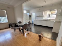 Private Own Room - Maroubra