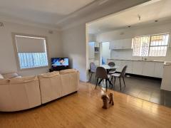 Private Own Room - Maroubra