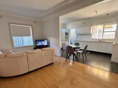 Private Own Room - Maroubra