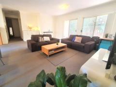 セントラルエリアで女性1名募集中！