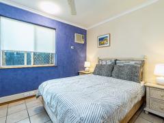 ケアンズのパイナップルハウスでは入居者を募集しております。