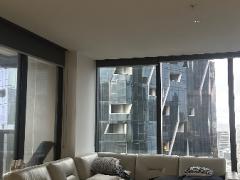 2b2b オウンルーム　メルボルンCBD