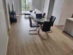 駅近×豪華共用施設の静かな個室