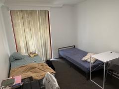 Pyrmont/$290/女性専用マスターシェア