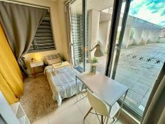 $245 Living room Central