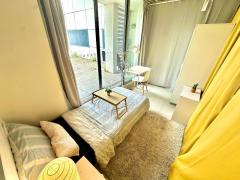 $240 Living room Central