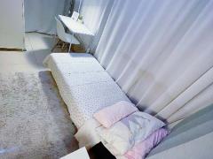 $230 Living room Central