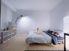 Living room city $285