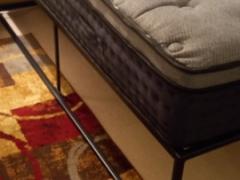 Town Hall Sydney CBD