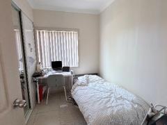 🏡 リドコム／女性限定 ルームレンタル 🏡