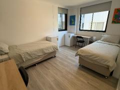 [Room for Rent in Bankstown]