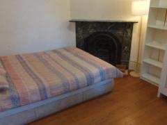 男性専用　オウンルーム