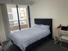 女性専用　オウンルーム