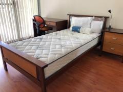 マスタールーム　AUBURN