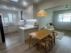 Panania $290 | 専用バスルーム | 専用出入口