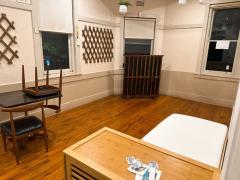 🇯🇵【Chatswood・格安】日本食レストラン2階／オ