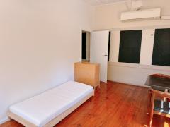 🇯🇵【Chatswood・格安】日本食レストラン2階／オ