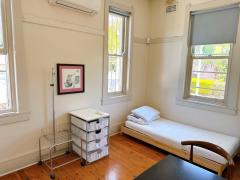 🇯🇵【Chatswood・格安】日本食レストラン2階／オ