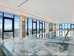 Own Room with Own Bathroom