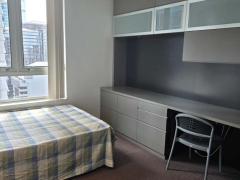 男性専用　オウンルーム　Townhall駅から徒歩1分