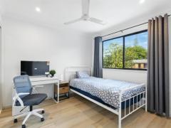 【南向き・個室】 アンダーウッド超近接／駅近／フローリング／