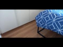 Sydney City near Town Hall