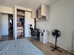 Maroubra Furnish Ptivate Room