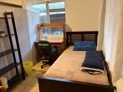 shared room for Male, Burwood