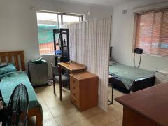 A room for 1 or 2 . Burwood .