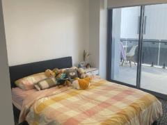 Lidcombeでオウンルーム（今すぐ入居可能）