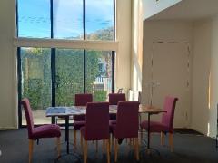 Springvale駅オウンルームで1名募集