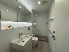 Furnished Modern Apartment