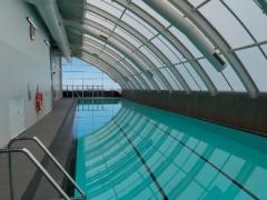 Pyrmont オウンルーム $600 短期募集 3/12〜