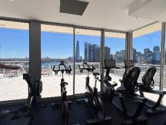 Pyrmont オウンルーム $580 短期募集 3/12〜