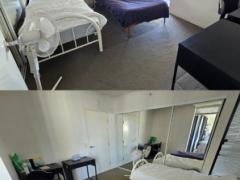 リバーシティアパートメント セカンドルーム