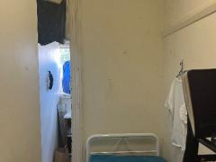 ⭐️オウンルーム空室【Rent $170】⭐️