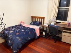 Ultimo Single room $300