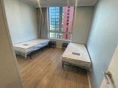Shared room for rent CBD Sydne