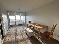 「Chatswood駅から徒歩4分  内見だけでも大歓迎！」