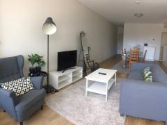 🇯🇵 City male share room