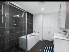 綺麗なシェアルームにお一人募集です！