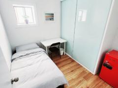 Hurstville House Own Room $260