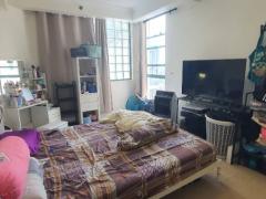 Master &SecondRoom in the city