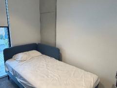 St Peters 駅から徒歩５分　短期シェアメイト募集