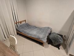 Living Room Shared - Ultimo