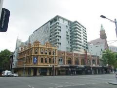 Cheap International male share